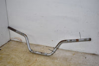 2006 Polaris Phoenix 200 Handlebars 0453105-385