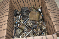 2006 Polaris Phoenix 200 Bolts Lot