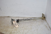 2006 Polaris Phoenix 200 Steering Stem 0452703