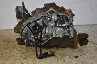 1998 Yamaha Big Bear 350 4x4 Bottom End Engine 4KB-15100-00-00