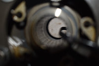 1998 Yamaha Big Bear 350 4x4 Clutch Drum 4WU-16611-00-00