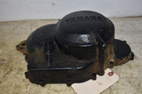 1998 Yamaha Big Bear 350 4x4 Clutch Cover 4WU-15431-00-00