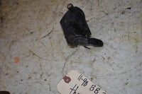 1998 Yamaha Big Bear 350 4x4 Thumb Throttle 4KB-26250-00-00