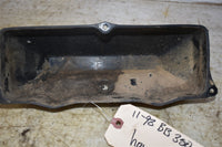 1998 Yamaha Big Bear 350 4x4 Headlight Housing 2HR-84111-00-00