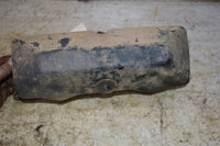 1998 Yamaha Big Bear 350 4x4 Headlight Housing 2HR-84111-00-00