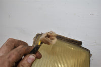 1998 Yamaha Big Bear 350 4x4 Left Headlight 2HR-84310-40-00