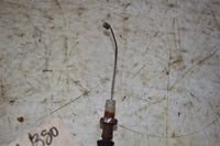 1998 Yamaha Big Bear 350 4x4 Throttle Cable 4WU-26311-00-00