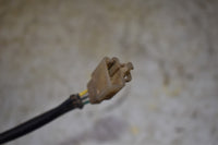 1998 Yamaha Big Bear 350 4x4 Right Headlight 2HR-84310-40-00