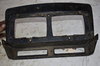 1998 Yamaha Big Bear 350 4x4 Headlight Bezel 2HR-23391-00-00