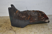 1998 Yamaha Big Bear 350 4x4 Seat 3HN-24710-41-00