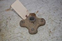 1998 Yamaha Big Bear 350 4x4 Left Rear Wheel Hub 2HR-25383-01-00