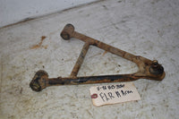 1998 Yamaha Big Bear 350 4x4 Right Front Left A Arm 4KB-23570-10-00