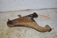 1998 Yamaha Big Bear 350 4x4 Right Front Upper A Arm 4WU-23550-00-00