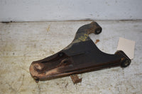 1998 Yamaha Big Bear 350 4x4 Right Front Upper A Arm 4WU-23550-00-00