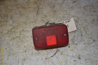 1998 Yamaha Big Bear 350 4x4 Tail Light 52H-84710-00-00