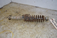 1998 Yamaha Big Bear 350 4x4 Rear Shock 4WU-22210-00-00