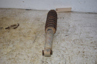 1998 Yamaha Big Bear 350 4x4 Rear Shock 4WU-22210-00-00