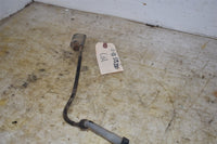 1998 Yamaha Big Bear 350 4x4 Coil 3KJ-82310-10-00