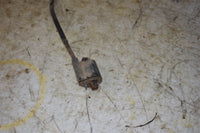 1998 Yamaha Big Bear 350 4x4 Coil 3KJ-82310-10-00