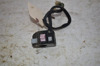 1998 Yamaha Big Bear 350 4x4 Switch 4GB-83973-00-00