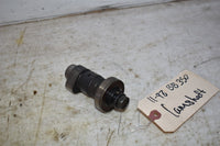 1998 Yamaha Big Bear 350 4x4 Camshaft 1YW-12170-00-00