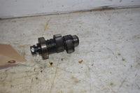 1998 Yamaha Big Bear 350 4x4 Camshaft 1YW-12170-00-00