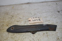 1998 Yamaha Big Bear 350 4x4 Heat Shield 4KB-14628-00-00