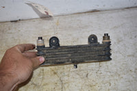 1998 Yamaha Big Bear 350 4x4 Oil Cooler 4KB-13470-00-00