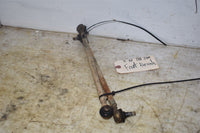 1998 Yamaha Big Bear 350 4x4 Tie Rods 2GU-23831-01-00