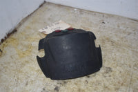 1998 Yamaha Big Bear 350 4x4 Dash 4KB-26124-00-00