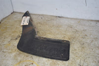 1998 Yamaha Big Bear 350 4x4 Rear Left Fender Flare 2HR-21621-00-00