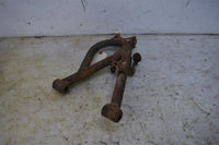2004 Yamaha Grizzly 660 4x4 Right Rear Lower A Arm 5KM-2217N-00-00