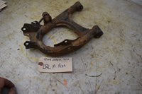2009 Yamaha Grizzly 700 4x4 EPS Left Rear Lower A Arm