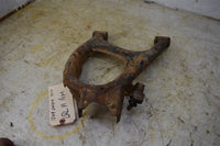 2009 Yamaha Grizzly 700 4x4 EPS Left Rear Lower A Arm