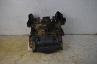 2009 Yamaha Grizzly 700 4x4 EPS Battery Tray