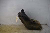2009 Yamaha Grizzly 700 4x4 EPS Gas Tank