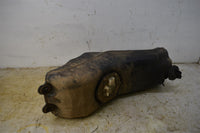 2009 Yamaha Grizzly 700 4x4 EPS Gas Tank