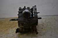 2000 Yamaha Big Bear 400 4x4 Bottom End Engine