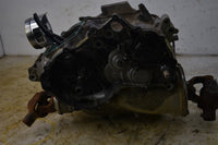 2000 Yamaha Big Bear 400 4x4 Bottom End Engine