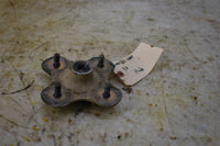 2000 Yamaha Big Bear 400 4x4 Right Rear Wheel Hub