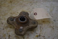2000 Yamaha Big Bear 400 4x4 Right Rear Wheel Hub