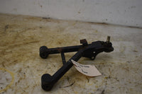 2000 Yamaha Big Bear 400 4x4 Front Upper Left A Arm