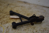 2000 Yamaha Big Bear 400 4x4 Front Upper Left A Arm