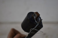 2000 Yamaha Big Bear 400 4x4 Coil