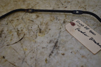 2000 Yamaha Big Bear 400 4x4 Fender Bracket