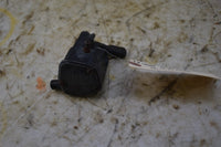 2000 Yamaha Big Bear 400 4x4 Throttle