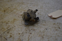 2000 Yamaha Big Bear 400 4x4 Right Front Brake Caliper