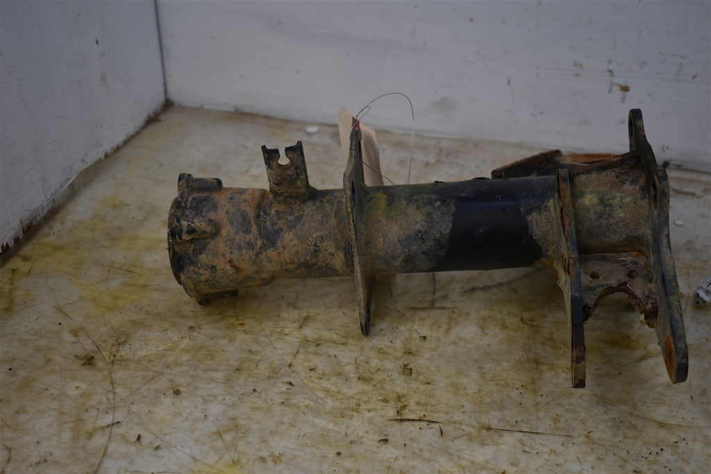 2000 Yamaha Big Bear 400 4x4  Rear Right Axle Tube