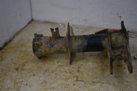 2000 Yamaha Big Bear 400 4x4  Rear Right Axle Tube
