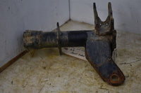 2000 Yamaha Big Bear 400 4x4  Rear Right Axle Tube